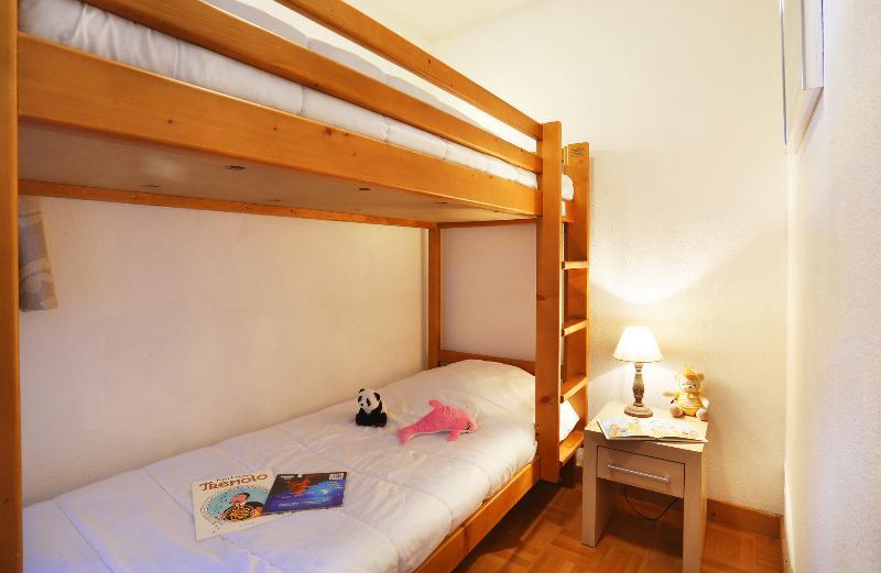 Residence Nemea Les Chalets Des Cimes Fontcouverte-la-Toussuire Εξωτερικό φωτογραφία